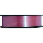 NASTRO PER FIOCCHI "6800 E-LINE" FUCSIA mm. 19x100 mt.